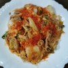 เอลวิสสุกี้คั่วไก่&ซีฟู้ด (( ซอยยศเส ))
