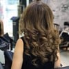 The Hairist นนทบุรี