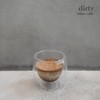 Dirty (Blend II) Dirty (Blend II)