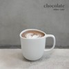 Chocolate HOT Chocolate HOT