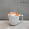 Thai Tea HOT Thai Tea HOT