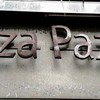Pizza Pazza สะพานควาย