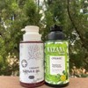 ขอบคุณภาพจากเพจ Facebook : Mazana Organic