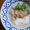 รูปร้าน ป.อุบล & BBQ By Ning (ในปั๊มคาลเท็กซ์)