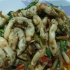 มิตรโกหย่วน