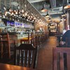 El Gaucho Argentinian Steakhouse สุขุมวิทซอย 19