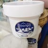 ขอบคุณภาพจากเพจ Facebook : ดอกเกลือ บ้านย่า Sea Salt Farm BaanYa
