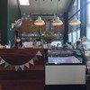 นิทานคาเฟ่ ปทุมธานี