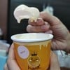 หอมอร่อยดี