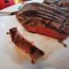 El Gaucho Argentinian Steakhouse สุขุมวิทซอย 19