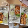 Tonkatsu Wako อิเซตัน