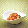 กิมจิ กิมจิ