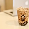 หอม อร่อย รสชาตพอดี ไข่มุกนิ่ม
