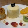 Brown Sugar Dessert Cafe & Bistro