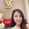 The VOGUE Clinic ชลบุรี