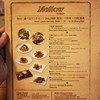 Mellow Restaurant & Bar ทองหล่อ