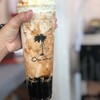 แก้วใหญ่มาก