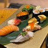 SOUSAKU