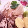 MENU_297832Oi_1589594393