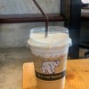 Brown Sugar Dessert Cafe & Bistro