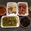 Man Fu Yuan Kitchen สาขา EmQuartier