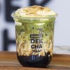 MENU_561266bo_1589634509