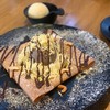 Brown Sugar Dessert Cafe & Bistro