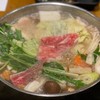 SOUSAKU