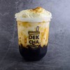 MENU_561266bo_1589634505