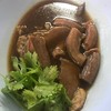 ไส้