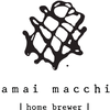 Ekkamai Macchiato LINE MAN Kitchen สุขุมวิท