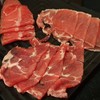 FuFu Taiwanese Shabu อารีย์
