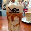 โดสคาราเมลโล่