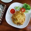 O2 Kaffee & Bistro