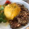 THINK CAFE เดอะบล๊อค ราชพฤกษ์