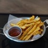 MENU_309780xH_1589678019