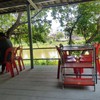 เลิศรส (ใต้ร่มมะเฟือง)