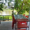 เลิศรส (ใต้ร่มมะเฟือง)