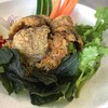 THINK CAFE เดอะบล๊อค ราชพฤกษ์