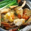 สมศักดิ์ปูอบ สาขา 2 BTSกรุงธนบุรี