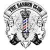 The Barber Club 
