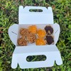 Villa Nakoto Homemade
