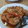 จุ้งบริการ 1 (เฮียคุง)