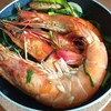 สมศักดิ์ปูอบ สาขา 2 BTSกรุงธนบุรี