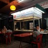 5 หนุ่ม