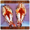 ท่าน้ำขวัญ กุ้งเผา ริเวอร์วิว
