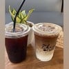 อร่อยดีค่ะ ☺️ เมนูอาหารก็อร่อย ร้านประจำเลยค่ะ 
