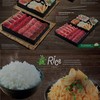 Bar B Q Plaza Central Rama 9