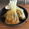 ครัวอัปษร สาขา 3 สนามบินน้ำ