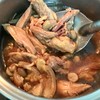 ราชาเนื้อตุ๋น อุดมสุข 25
